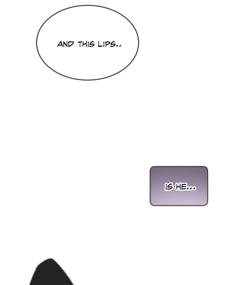 Mr. Beta Chapter 591 page 10 - 