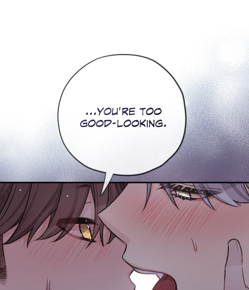 Mr. Beta Chapter 592 page 2 - 