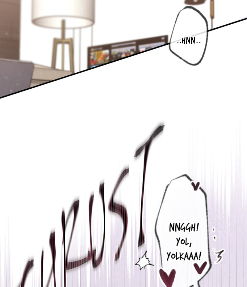 Mr. Beta Chapter 592 page 11 - 