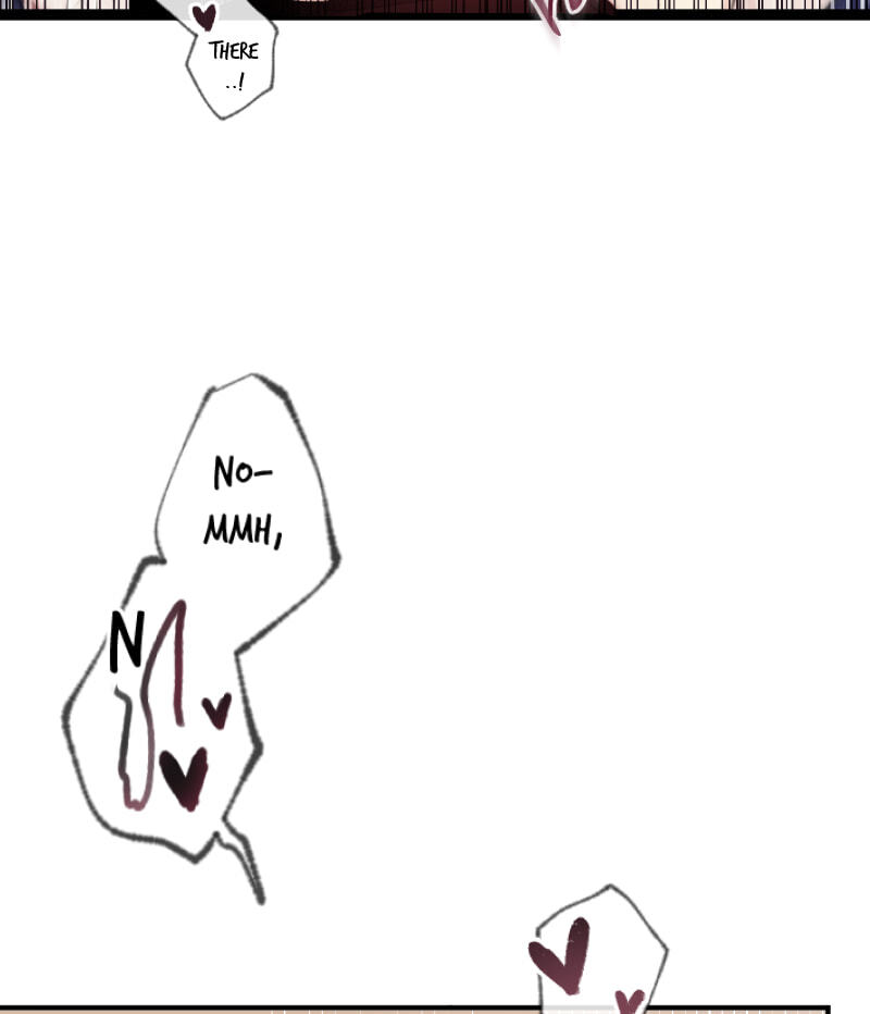 Mr. Beta Chapter 592 page 13 - 