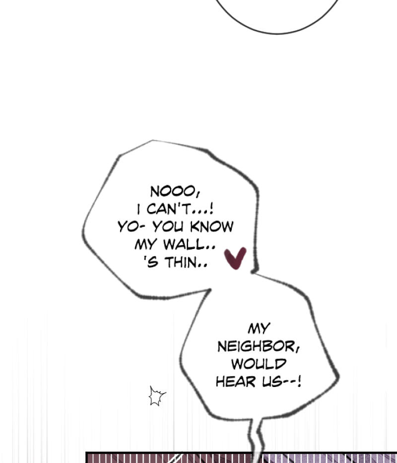 Mr. Beta Chapter 592 page 15 - 