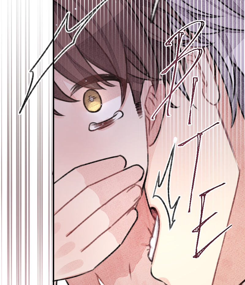 Mr. Beta Chapter 592 page 16 - 