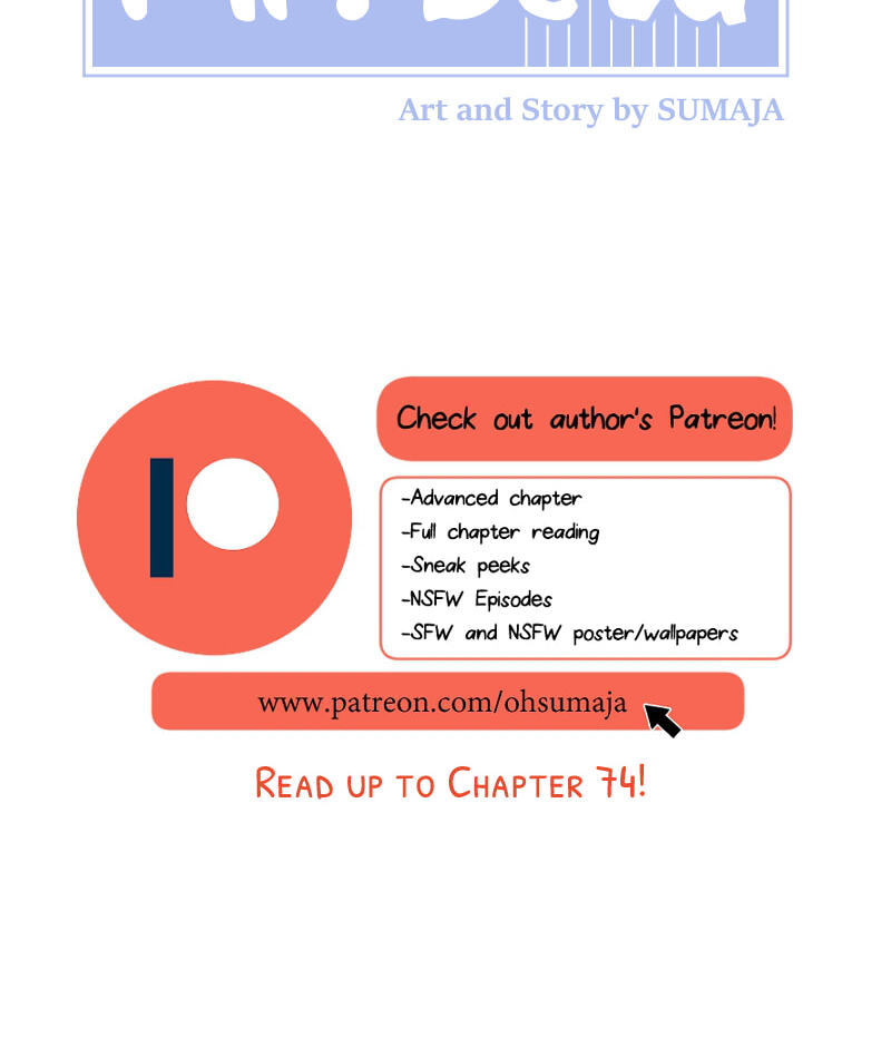 Mr. Beta Chapter 592 page 18 - 