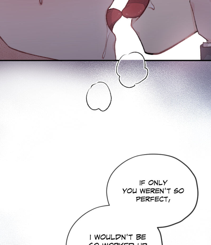 Mr. Beta Chapter 592 page 3 - 