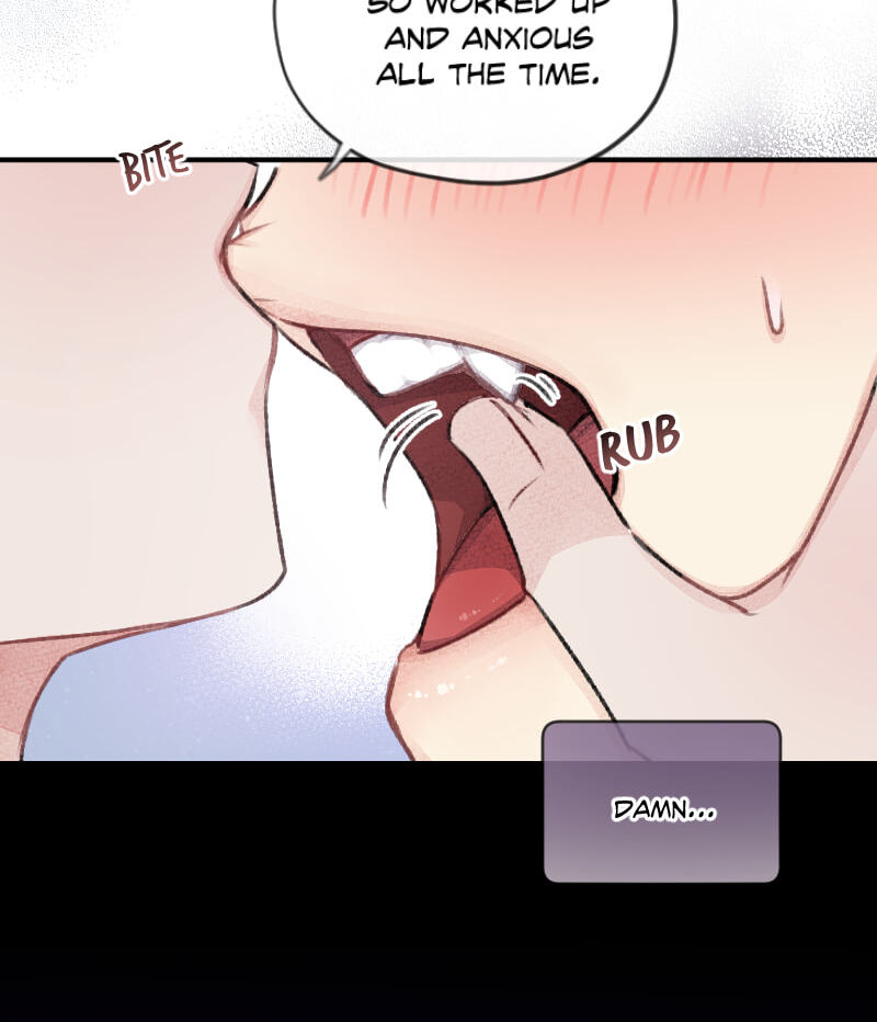 Mr. Beta Chapter 592 page 4 - 