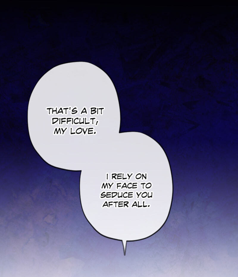 Mr. Beta Chapter 592 page 5 - 