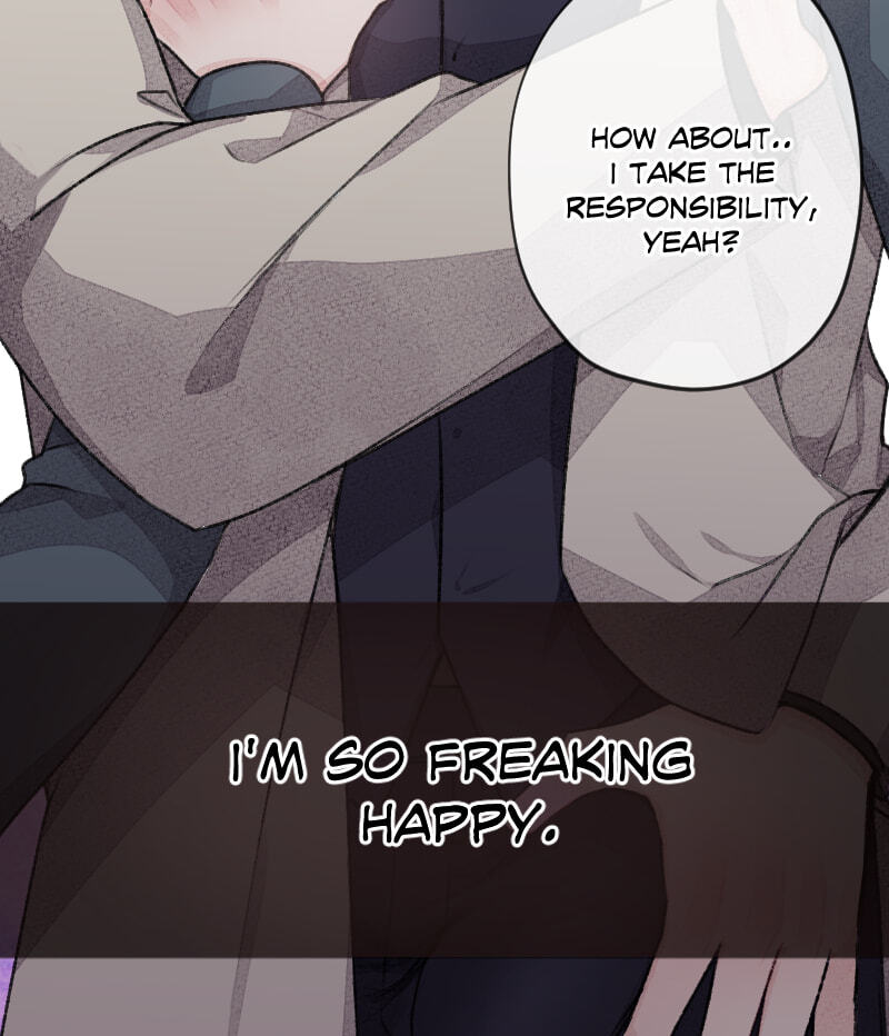 Mr. Beta Chapter 592 page 7 - 