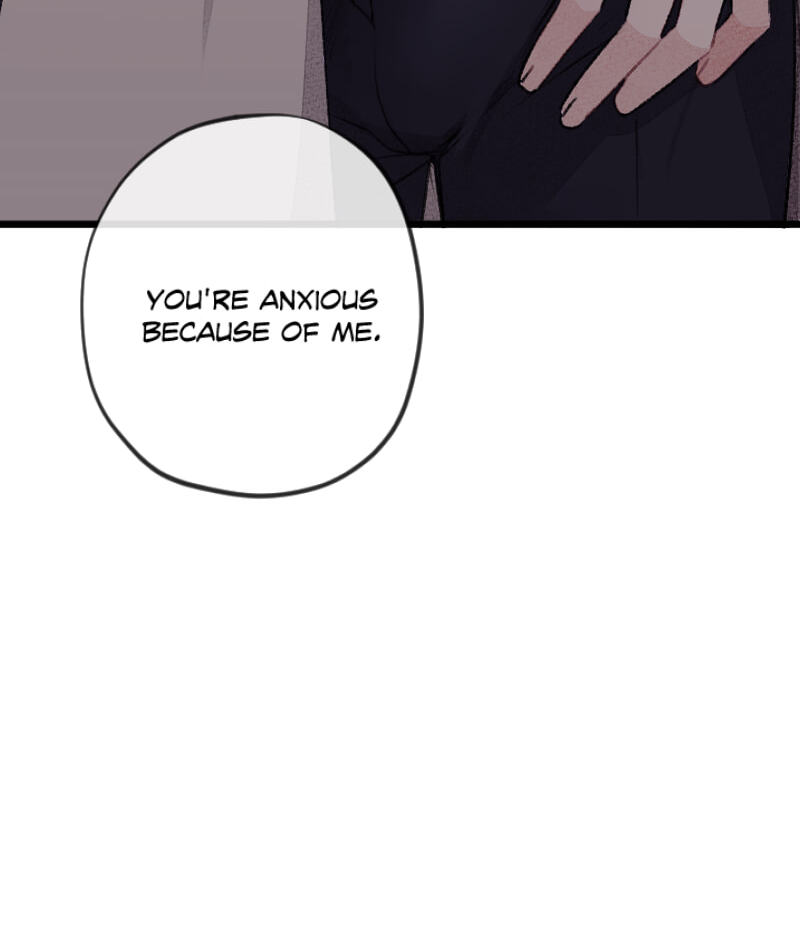 Mr. Beta Chapter 592 page 8 - 