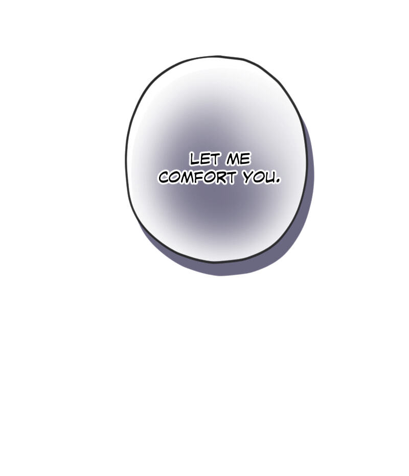 Mr. Beta Chapter 592 page 9 - 