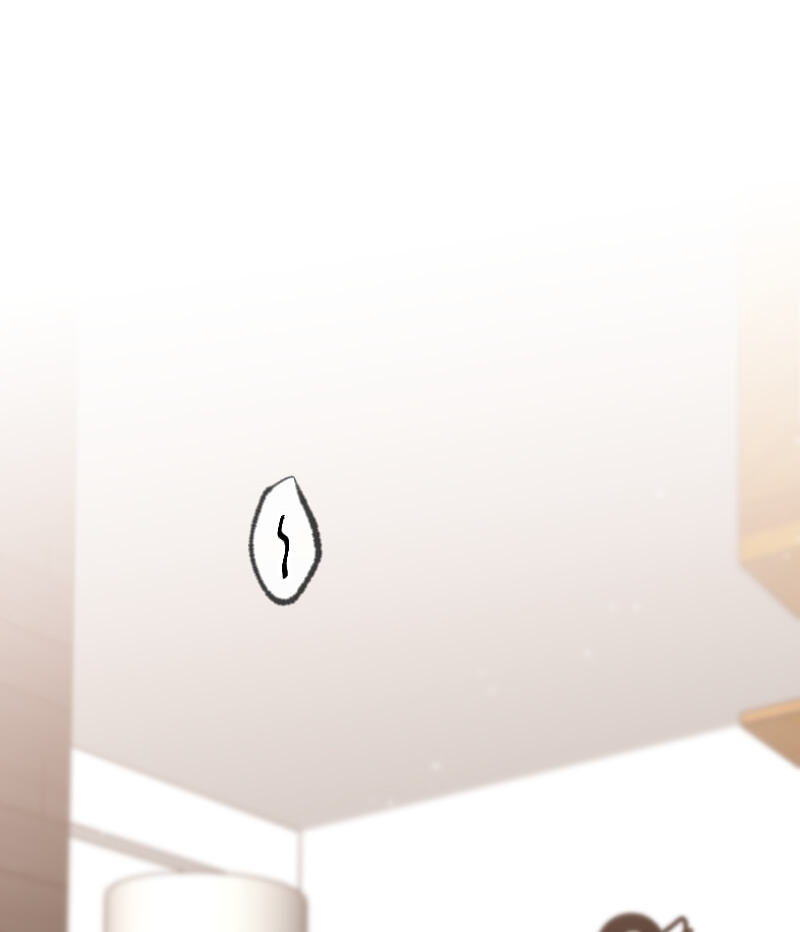 Mr. Beta Chapter 592 page 10 - 