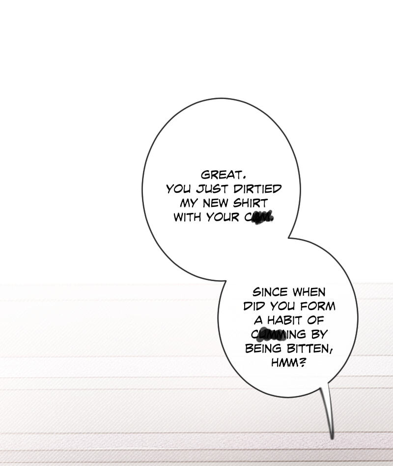 Mr. Beta Chapter 593 page 1 - 