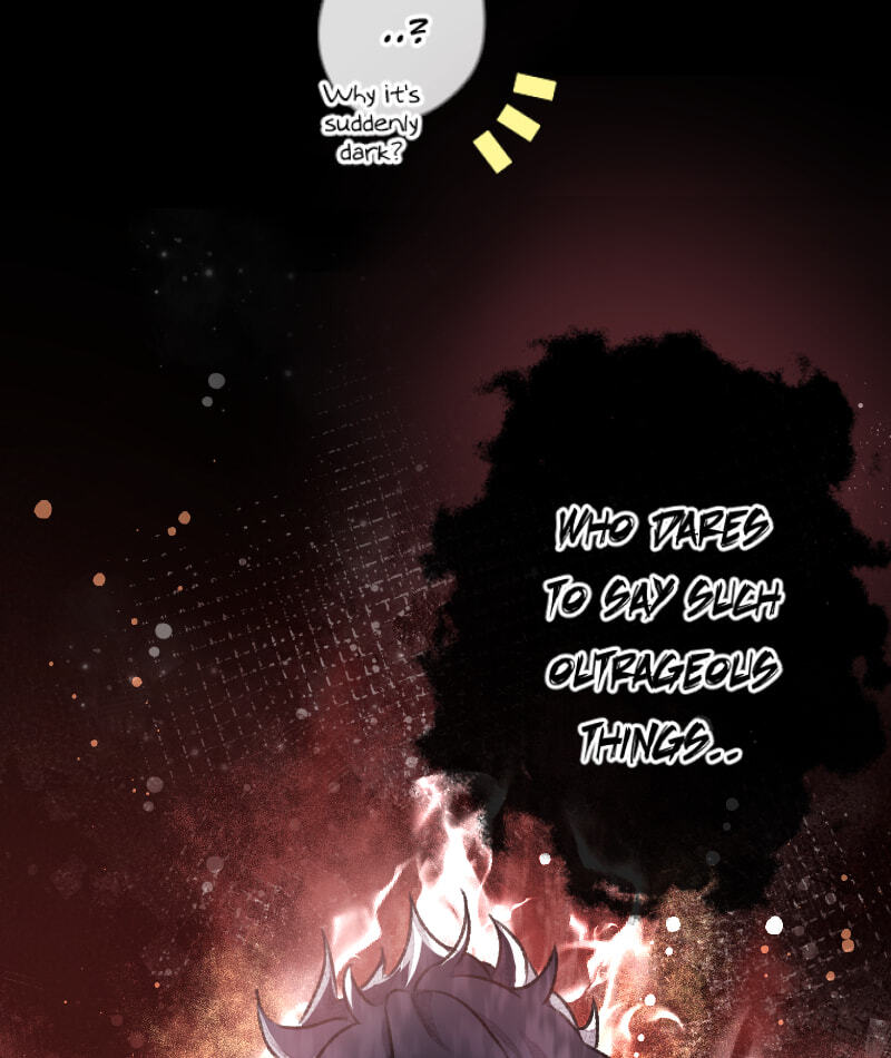 Mr. Beta Chapter 593 page 11 - 