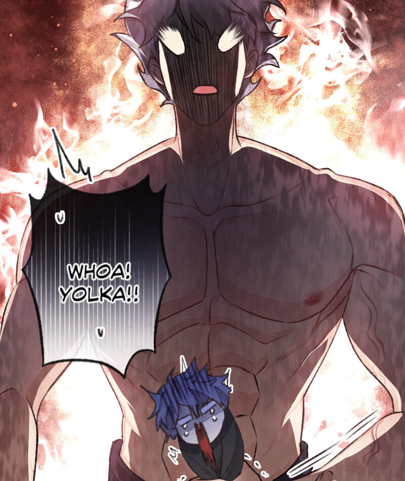 Mr. Beta Chapter 593 page 12 - 