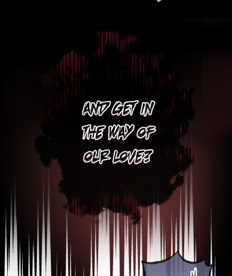Mr. Beta Chapter 593 page 14 - 