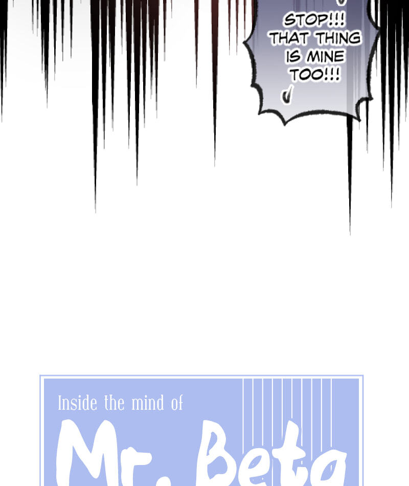 Mr. Beta Chapter 593 page 15 - 