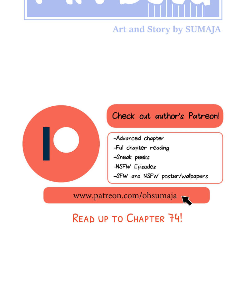 Mr. Beta Chapter 593 page 16 - 