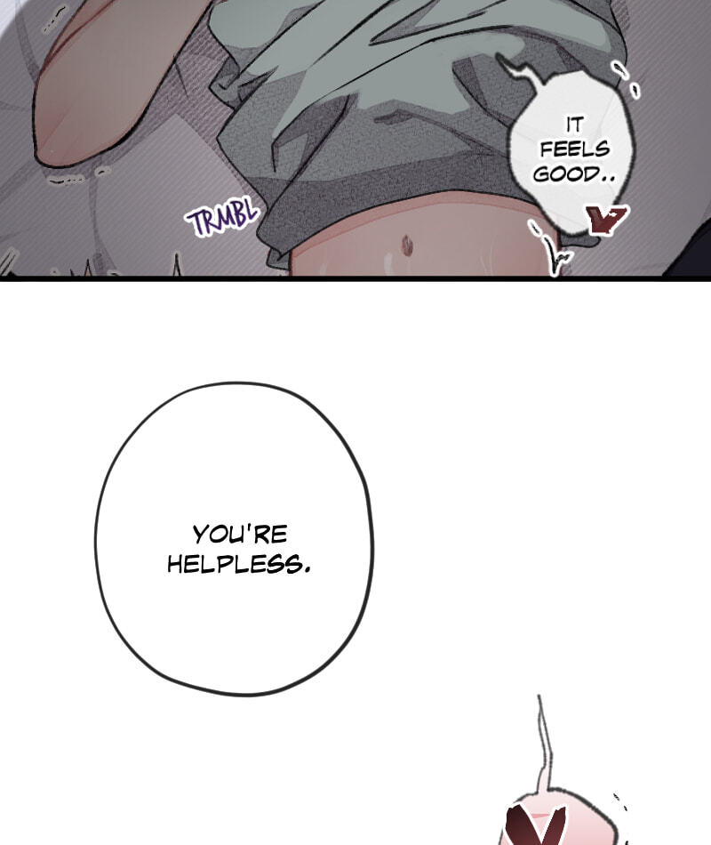 Mr. Beta Chapter 593 page 3 - 