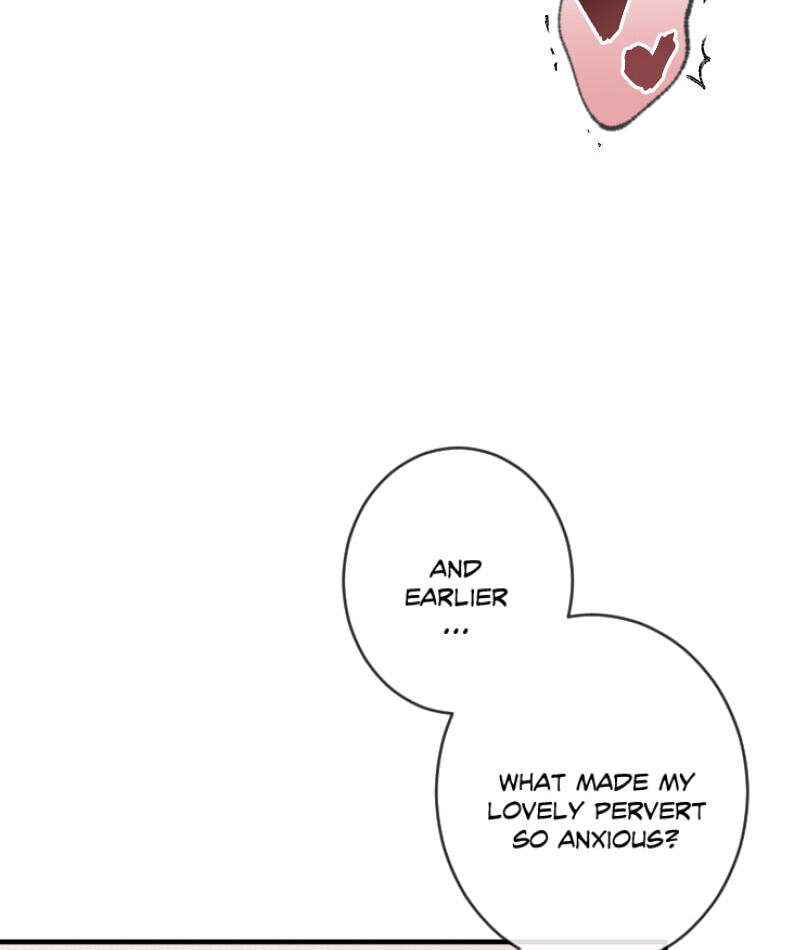 Mr. Beta Chapter 593 page 4 - 