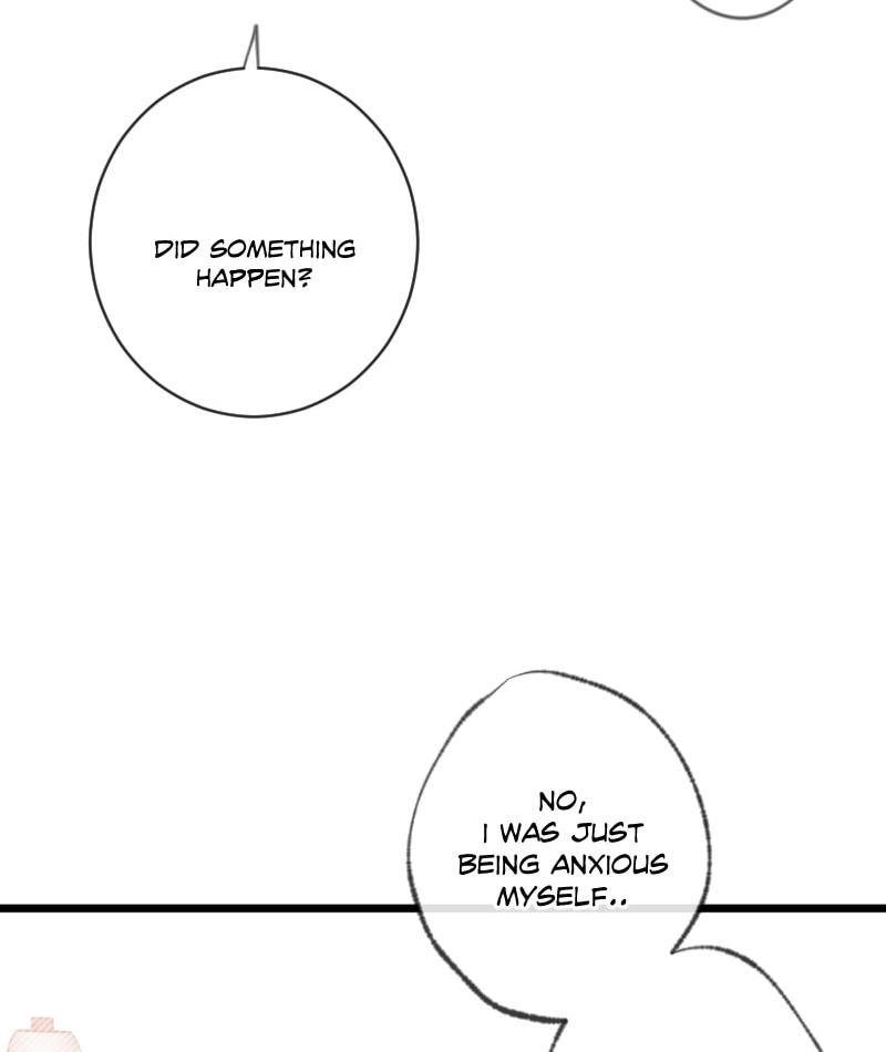 Mr. Beta Chapter 593 page 6 - 