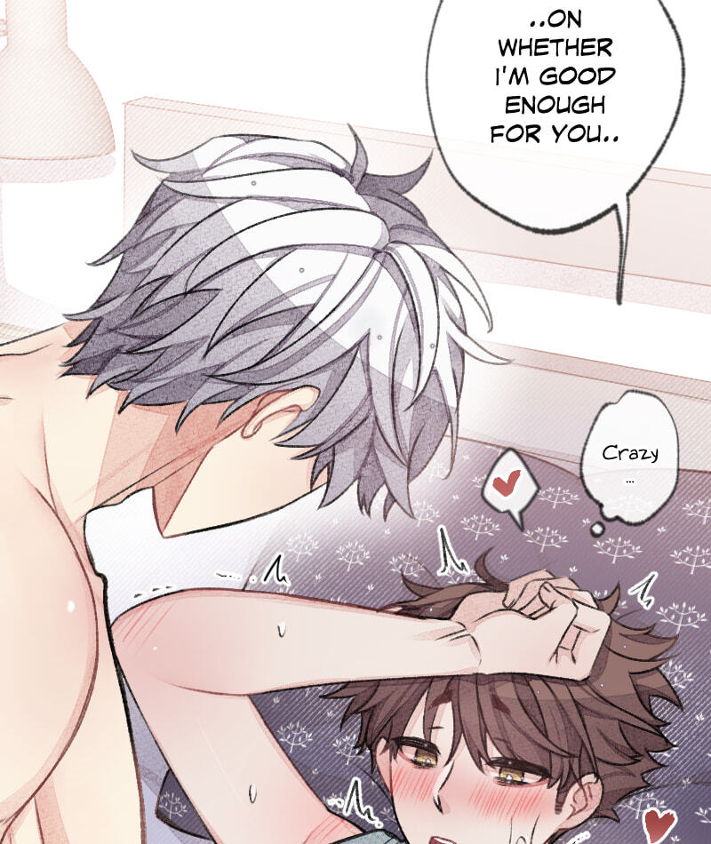 Mr. Beta Chapter 593 page 7 - 