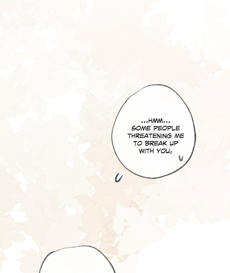 Mr. Beta Chapter 593 page 9 - 