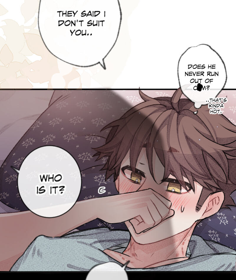 Mr. Beta Chapter 593 page 10 - 
