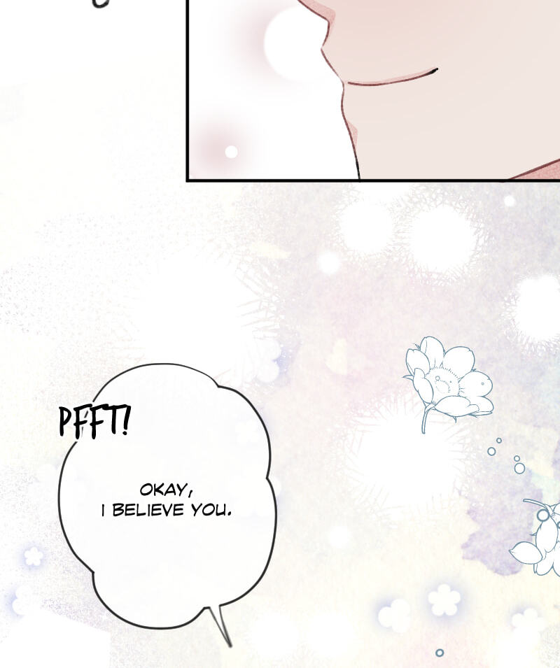 Mr. Beta Chapter 594 page 12 - 