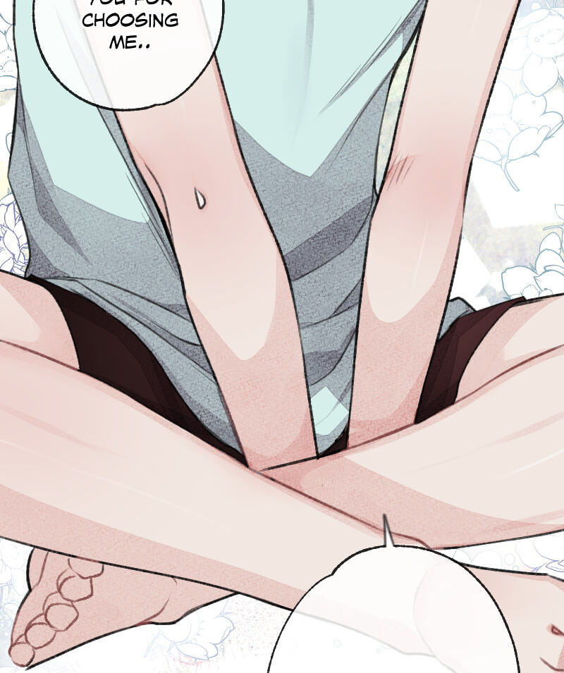 Mr. Beta Chapter 594 page 14 - 