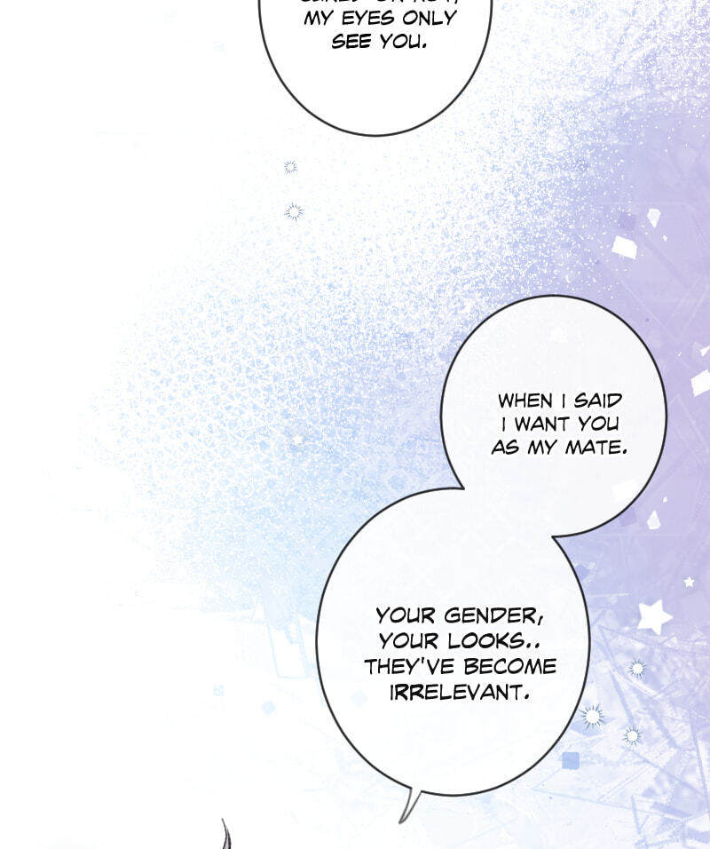 Mr. Beta Chapter 594 page 7 - 