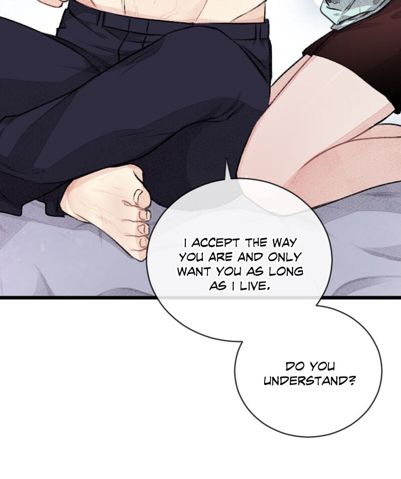 Mr. Beta Chapter 594 page 9 - 