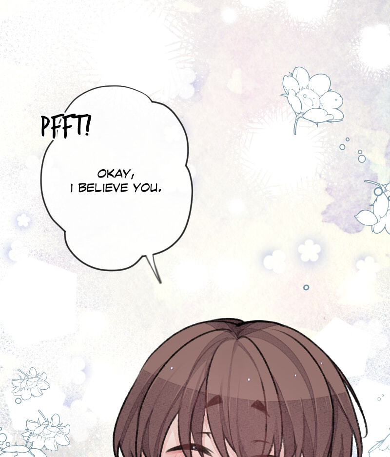 Mr. Beta Chapter 595 page 1 - 