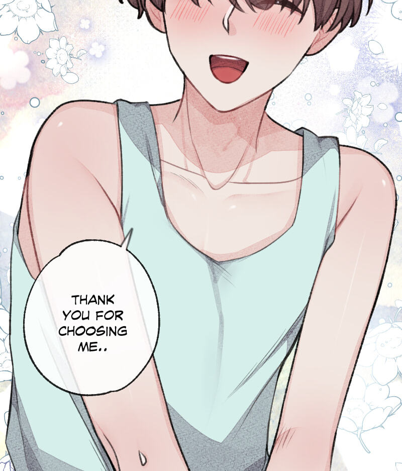 Mr. Beta Chapter 595 page 2 - 