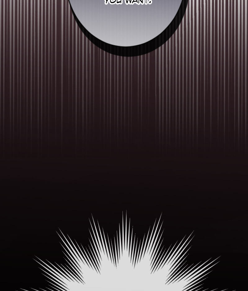 Mr. Beta Chapter 595 page 15 - 