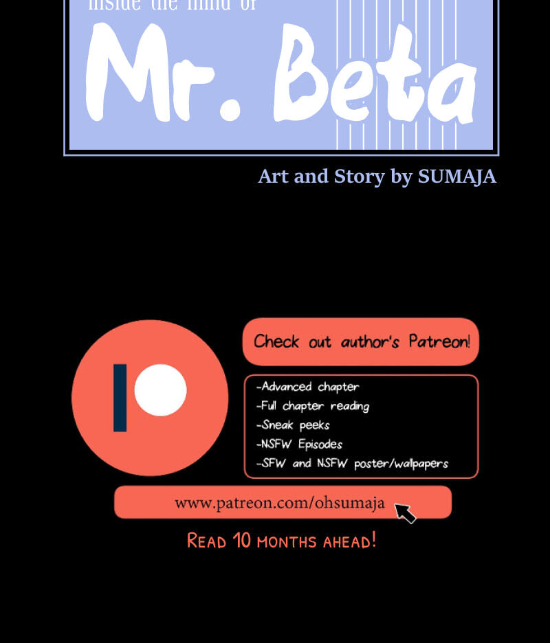 Mr. Beta Chapter 595 page 16 - 