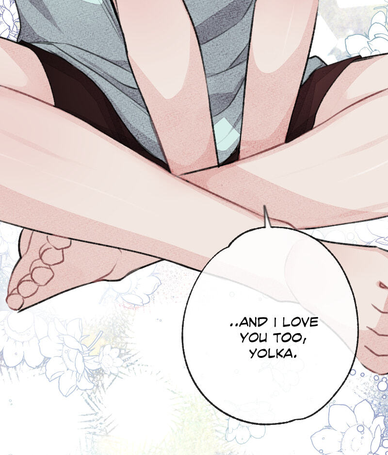 Mr. Beta Chapter 595 page 3 - 
