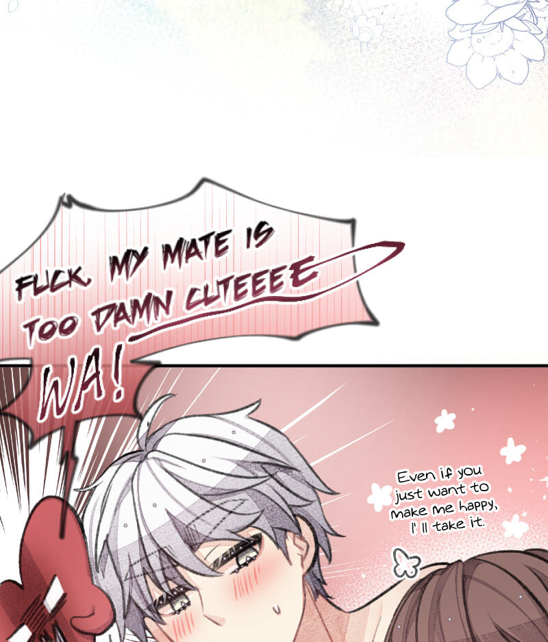 Mr. Beta Chapter 595 page 4 - 