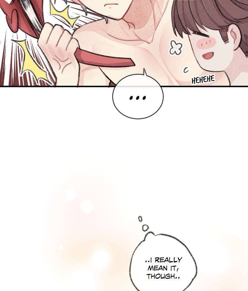 Mr. Beta Chapter 595 page 5 - 