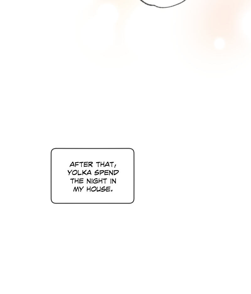 Mr. Beta Chapter 595 page 6 - 