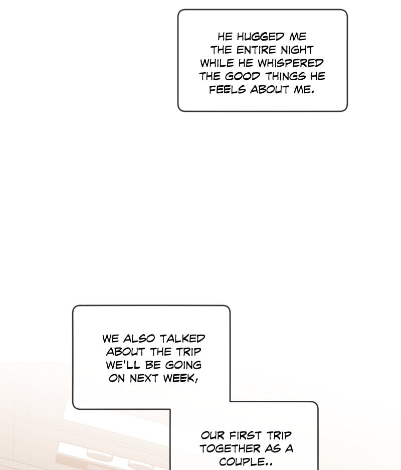 Mr. Beta Chapter 595 page 7 - 