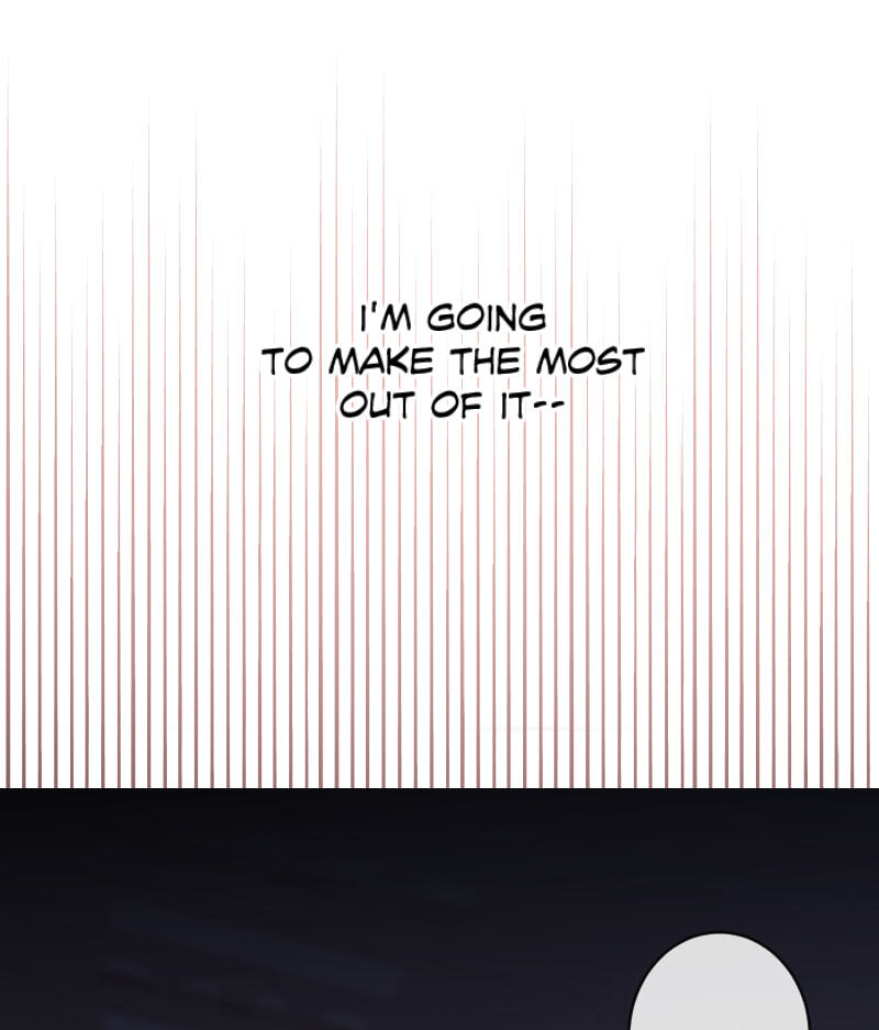Mr. Beta Chapter 595 page 9 - 