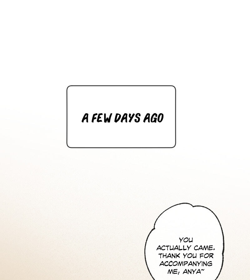 Mr. Beta Chapter 596 page 1 - 