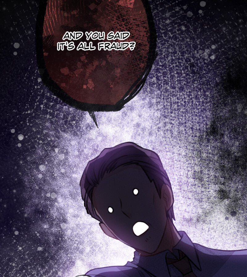 Mr. Beta Chapter 596 page 11 - 