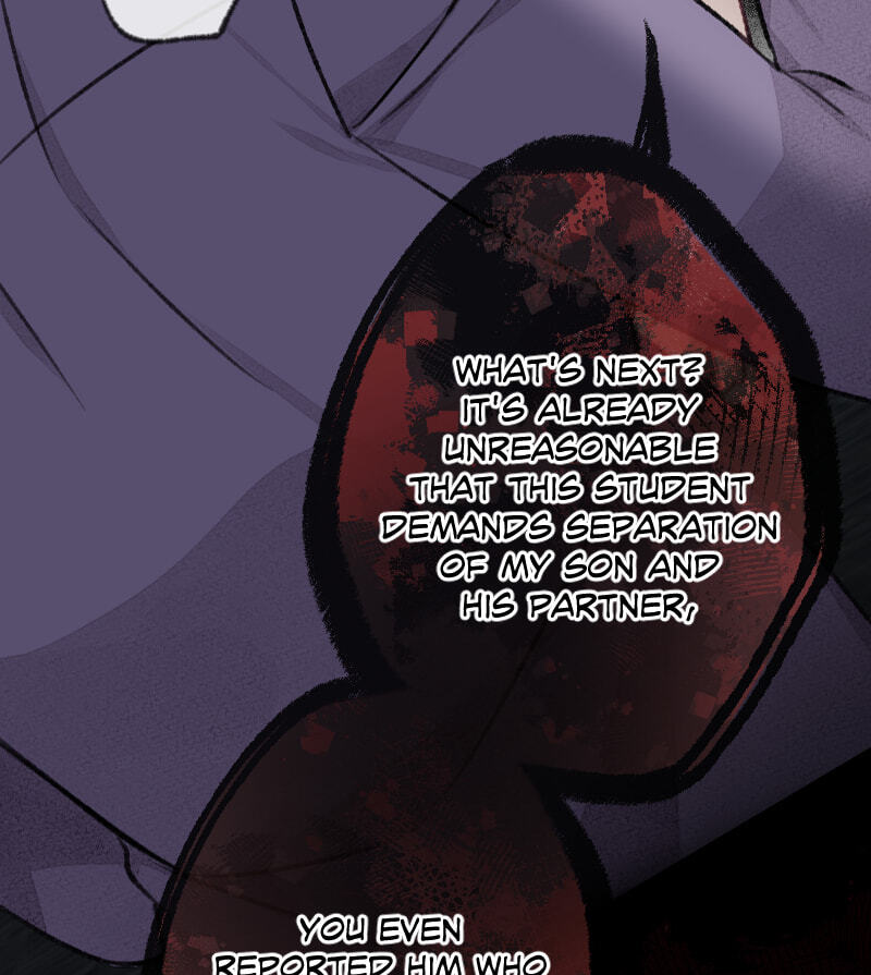 Mr. Beta Chapter 596 page 13 - 