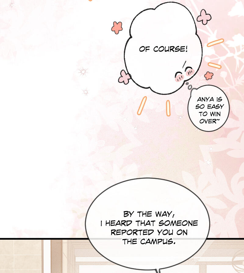 Mr. Beta Chapter 596 page 4 - 