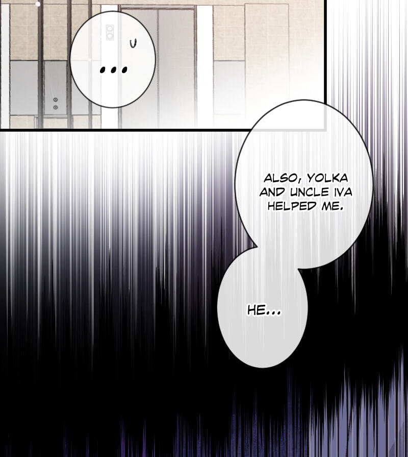 Mr. Beta Chapter 596 page 8 - 