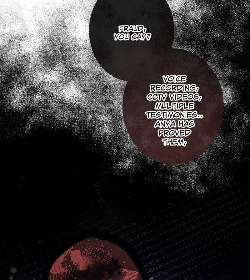 Mr. Beta Chapter 596 page 10 - 