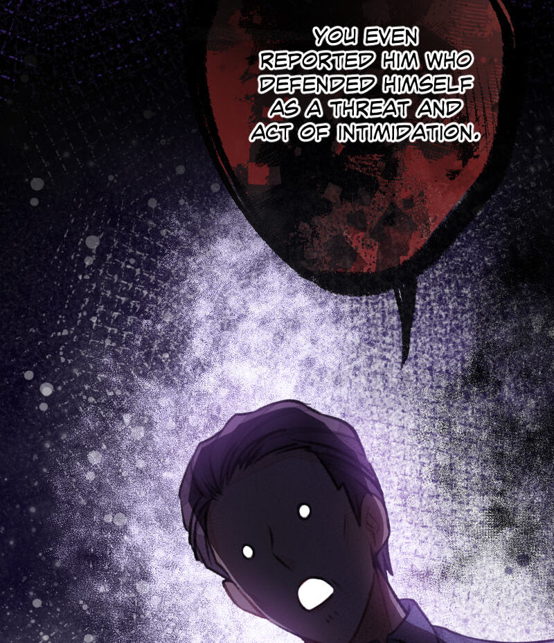 Mr. Beta Chapter 597 page 2 - 