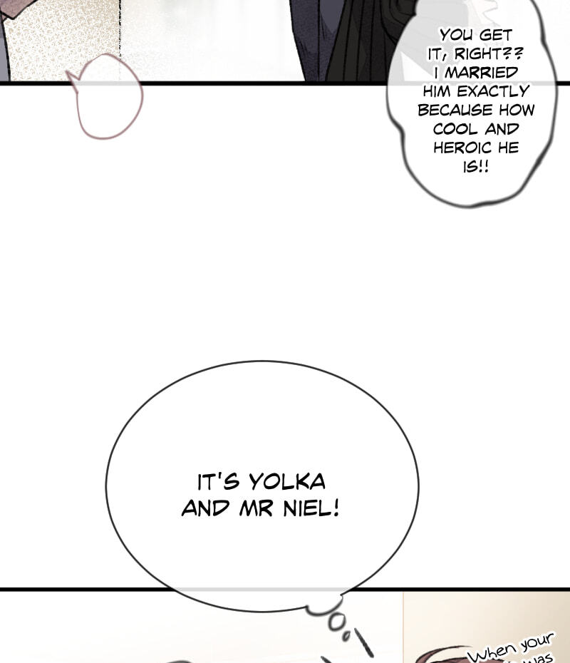 Mr. Beta Chapter 597 page 11 - 