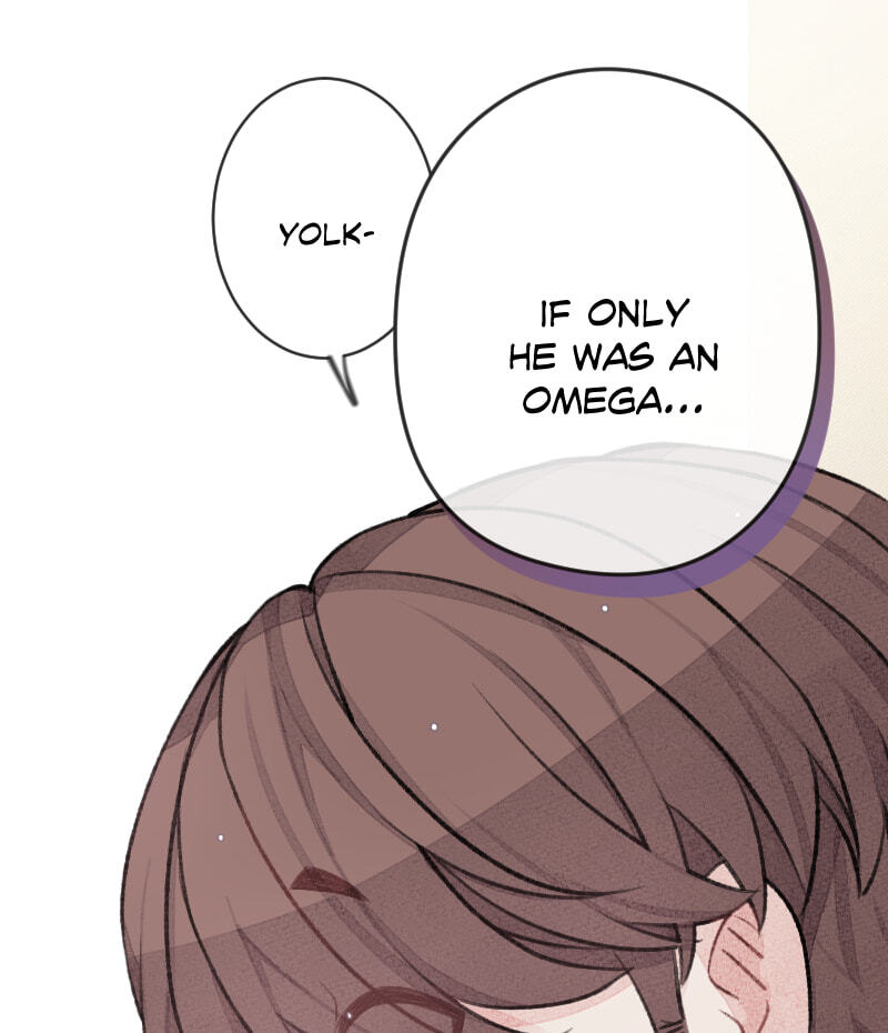Mr. Beta Chapter 597 page 13 - 