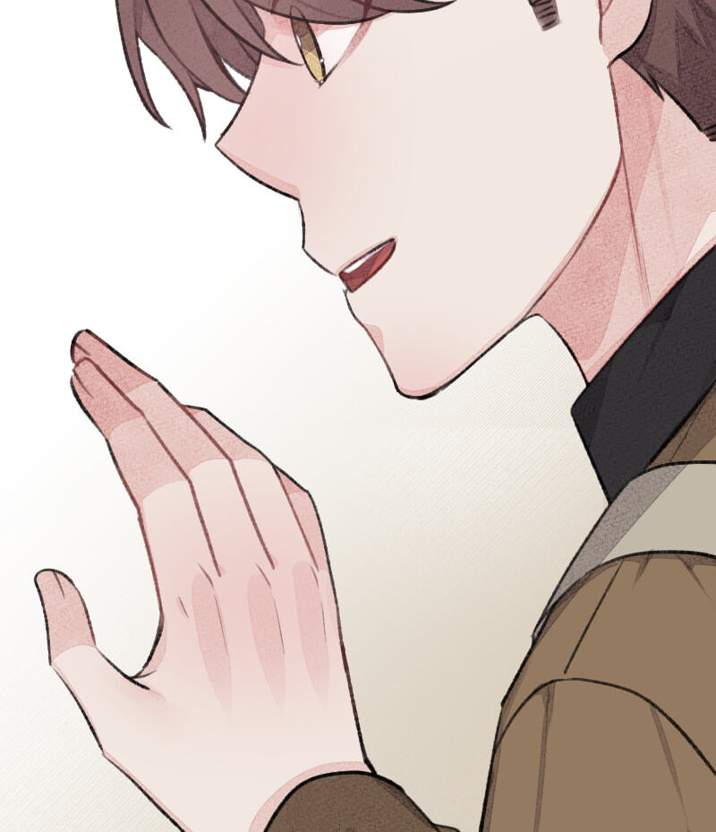 Mr. Beta Chapter 597 page 14 - 
